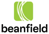 Beanfield MetroConnect