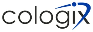 Cologix