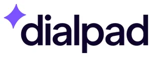 Dialpad