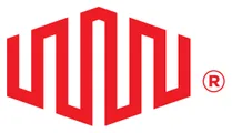 Equinix