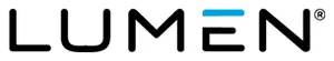 Lumen
