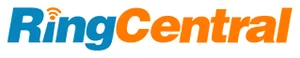 RingCentral