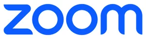 Zoom